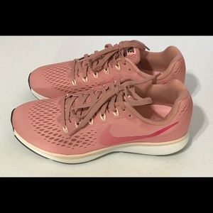 Nike Air Zoom Pegasus 34 Running Shoes NEW